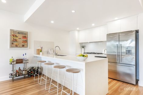 Property photo of 221B Elswick Street Leichhardt NSW 2040