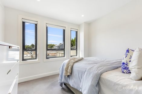 Property photo of 221B Elswick Street Leichhardt NSW 2040
