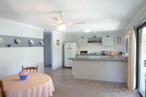 Property photo of 22 Tibrogargan Drive Beerburrum QLD 4517