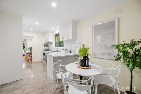 Property photo of 9 Bader Court Ringwood VIC 3134