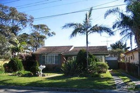 9 Darius Ave, North Narrabeen, NSW 2101