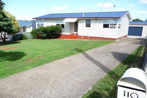 Property photo of 110 Stirling Street Acton TAS 7320