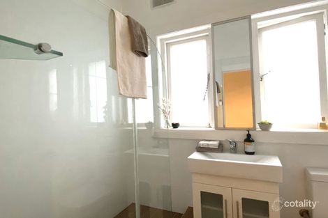Property photo of 6/242 Campbell Parade Bondi Beach NSW 2026