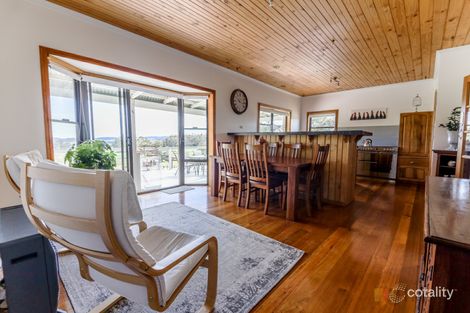 Property photo of 114 Waddles Road Karoola TAS 7267