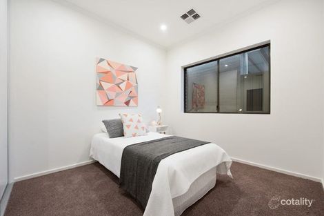 7 The Parade, Blair Athol, SA 5084