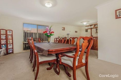 Property photo of 9 Blamey Place Narellan Vale NSW 2567