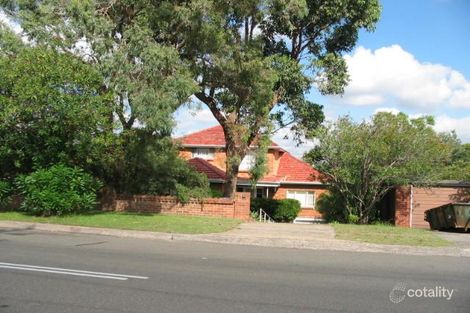 71 Beatrice St, Balgowlah Heights, NSW 2093