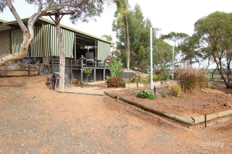 Property photo of 124 Smyth Road Cadell SA 5321