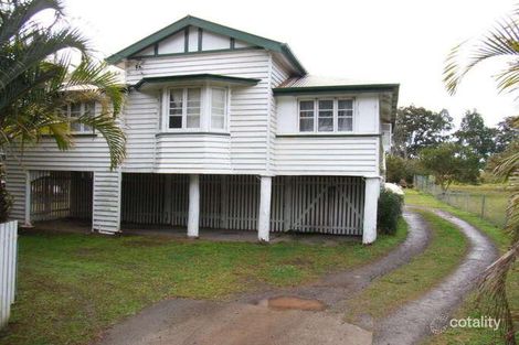 64-68 Farrell St, Yandina, QLD 4561