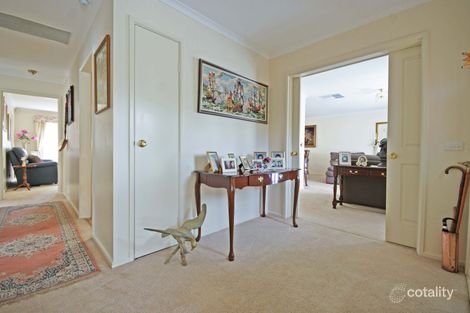 Property photo of 4 Valiant Court Salisbury Heights SA 5109