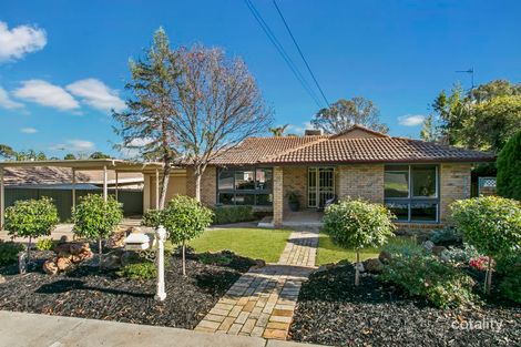 Property photo of 4 Albert Avenue Strathdale VIC 3550
