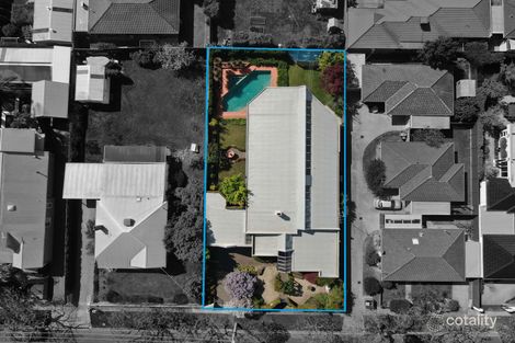 Property photo of 49 Orr Street Shepparton VIC 3630