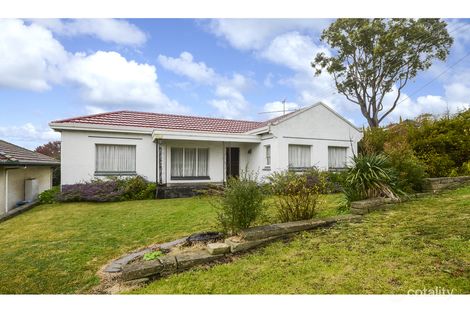 Property photo of 21 Bond Street Mount Gambier SA 5290