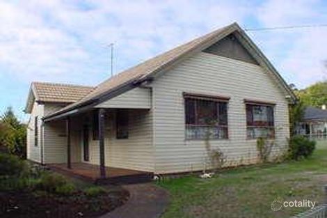 91 Main Rd, Hepburn Springs, VIC 3461