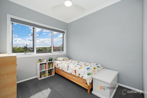 Property photo of 53 Barker Avenue San Remo NSW 2262