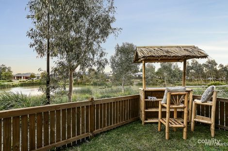 Property photo of 3 Glenample Place Mernda VIC 3754
