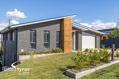 17 Jagungal Cl, Jindabyne, NSW 2627