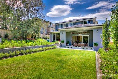 Property photo of 8 Jemimas Place North Turramurra NSW 2074