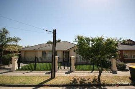 Property photo of 24 Victoria Avenue Camden Park SA 5038