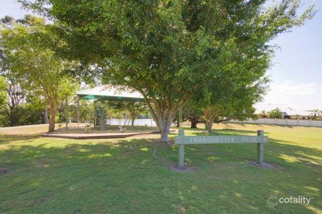 Property photo of 44 Glenmore Drive Ashmore QLD 4214