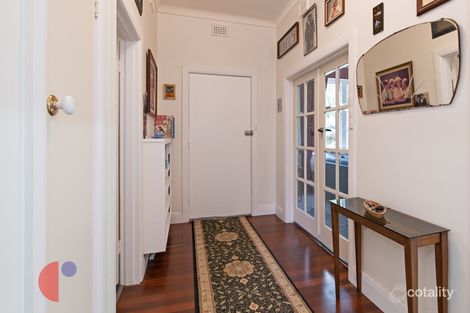 Property photo of 8 Glen Avenue Hawthorndene SA 5051