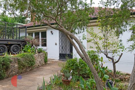 Property photo of 8 Glen Avenue Hawthorndene SA 5051