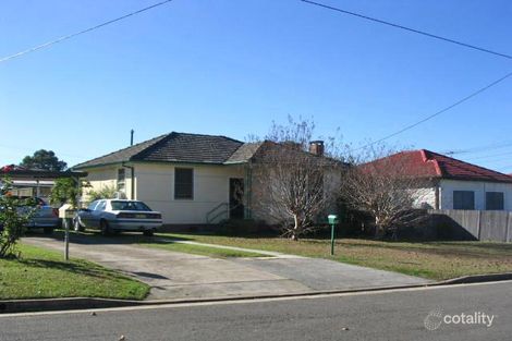 67 Arbutus St, Canley Heights, NSW 2166