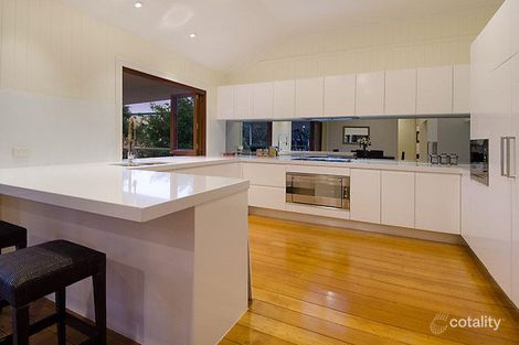 Property photo of 17 Kidston Street Ascot QLD 4007