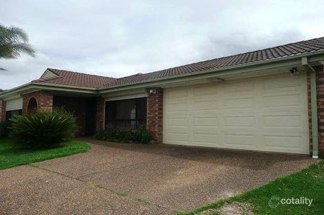 11 Gladiator St, Raby, NSW 2566