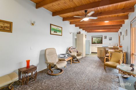 Property photo of 27 Highbury Road Rye VIC 3941