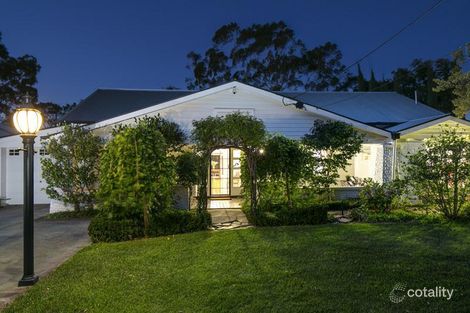 41 Halsbury Ave, Kingswood, SA 5062