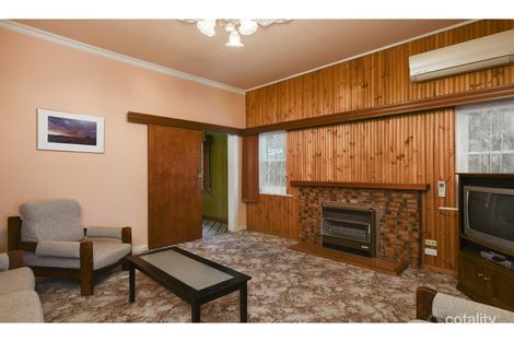 Property photo of 21 Bond Street Mount Gambier SA 5290