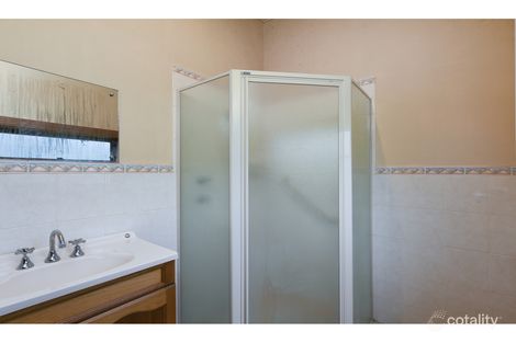 Property photo of 21 Bond Street Mount Gambier SA 5290