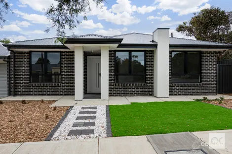 Property photo of 1D Bradman Street Sturt SA 5047