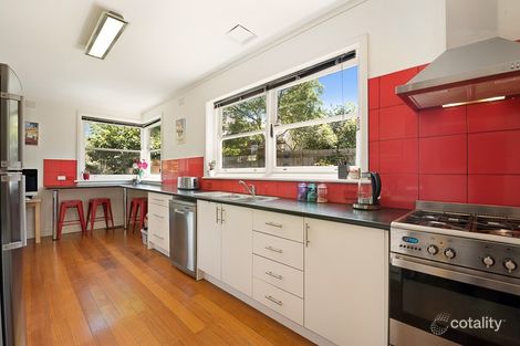 Property photo of 10 Bedford Court Heathmont VIC 3135