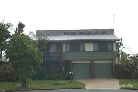 5 Kardinia St, Minyama, QLD 4575