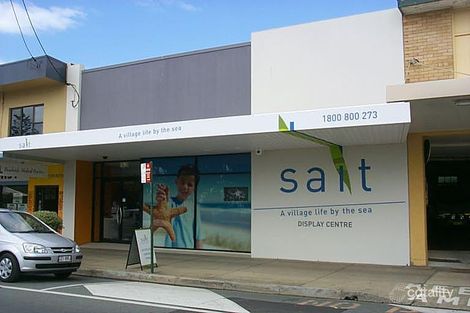 48 Marine Pde, Kingscliff, NSW 2487