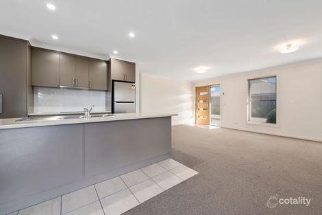 Property photo of 6/2-3 Washington Drive Stony Rise TAS 7310