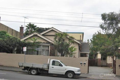 Property photo of 5/98 Grey Street St Kilda VIC 3182