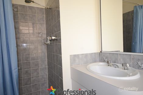 Property photo of 56 Moyup Way South Yunderup WA 6208