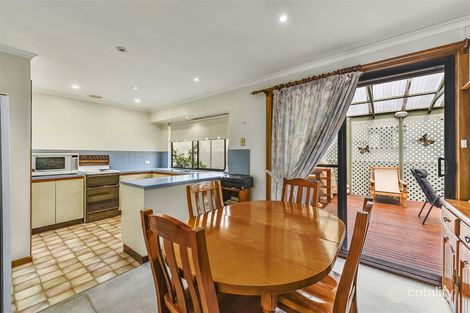 Property photo of 14 Northcott Terrace Tintinara SA 5266