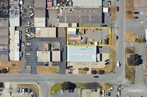 26 Yampi Way, Willetton, WA 6155