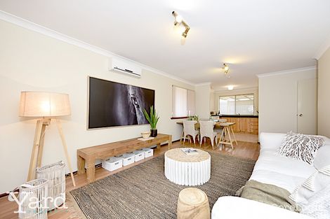 2/9-11 Luffingham St, Melville, WA 6156