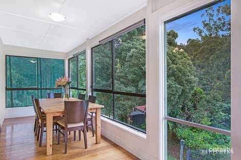 Property photo of 6 View Road The Patch VIC 3792