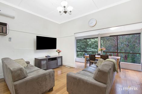 Property photo of 6 View Road The Patch VIC 3792
