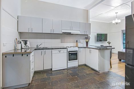 Property photo of 6 View Road The Patch VIC 3792