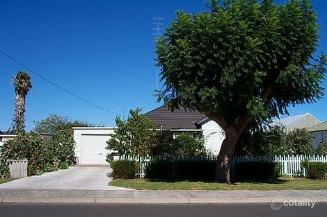 3 King St, Harvey, WA 6220