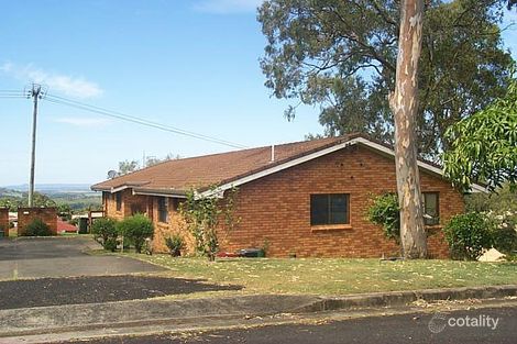 5a Luke Pl, Goonellabah, NSW 2480