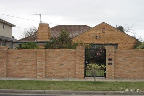 2/54 Barrani St, Bentleigh East, VIC 3165