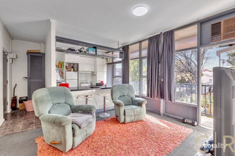Property photo of 31/21 South Terrace Adelaide SA 5000